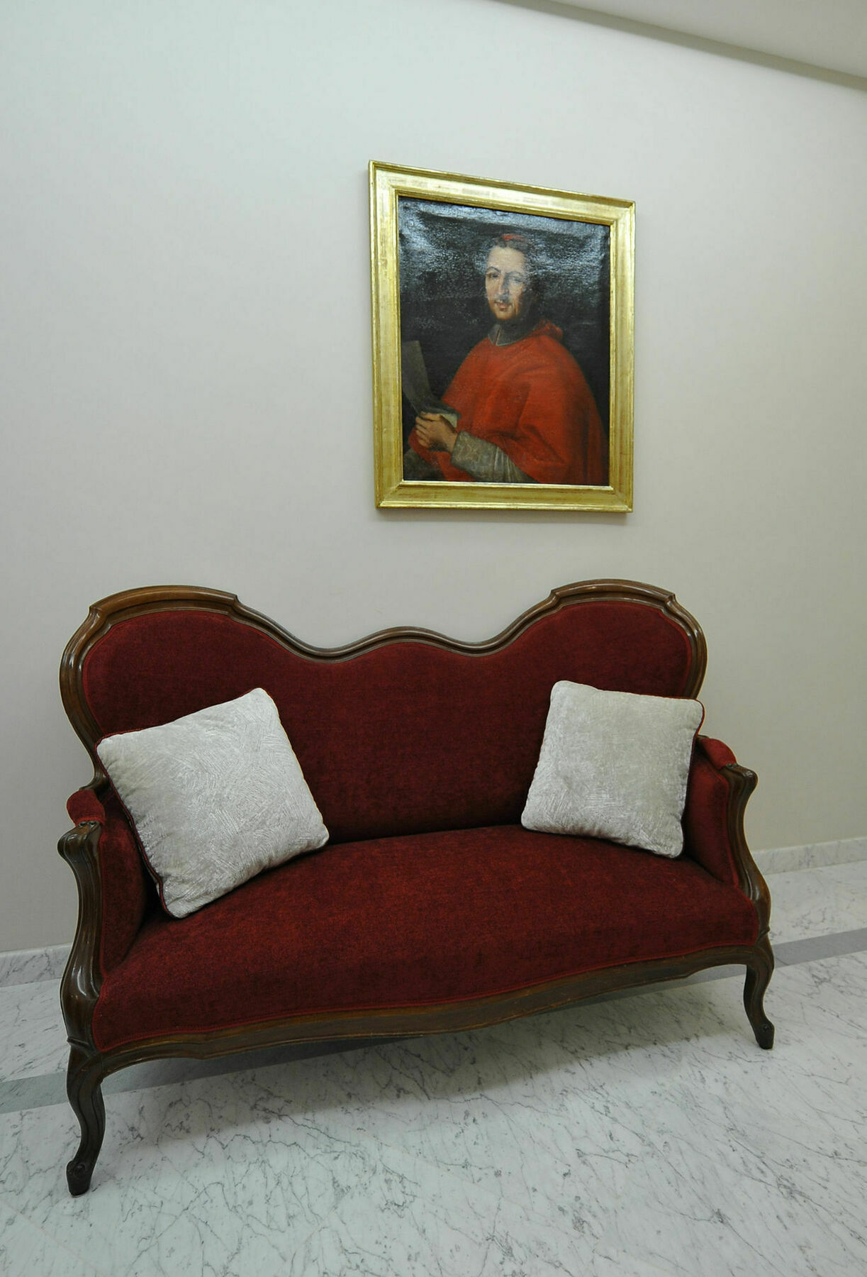Gasthof Angel Spagna 2*