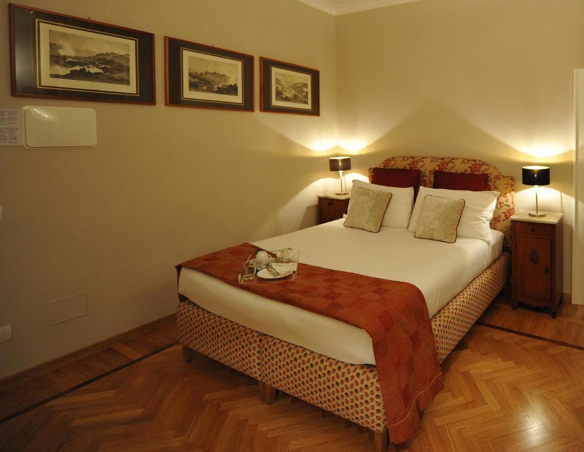 Guest house Angel Spagna 2*