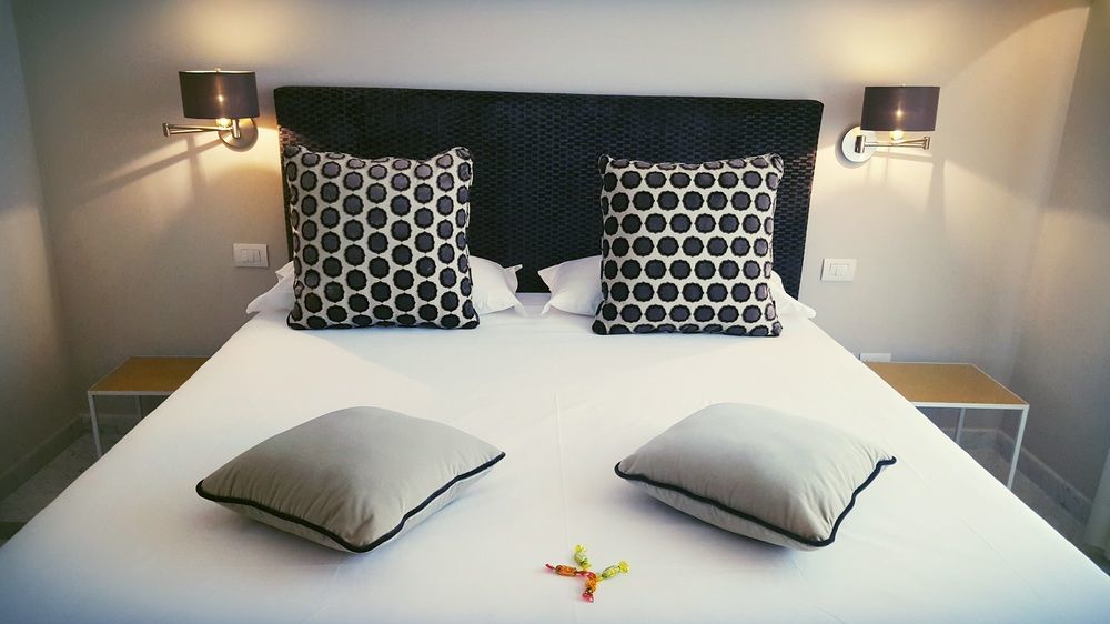 Angel Spagna Guest house 2*